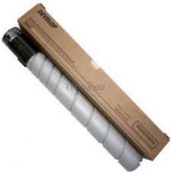 Toner develop Tl TN323 ineo 277