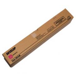 Toner develop TN216M: ineo +220 +280 magenta / 26.000p.