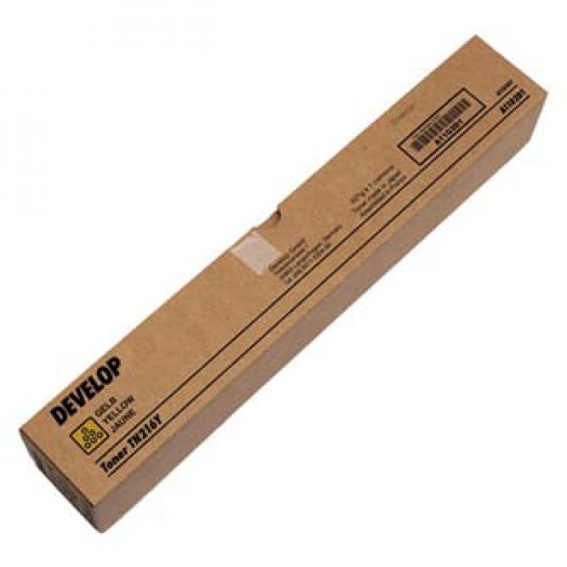 toner-develop-tn216y-ineo-220-280-amarillo-26000p