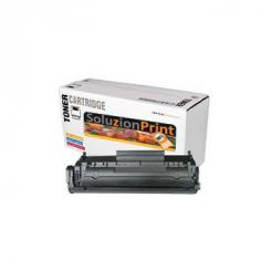 Toner Genérico Inkpro Hp CF259A Negro Calidad Premium Con Chip