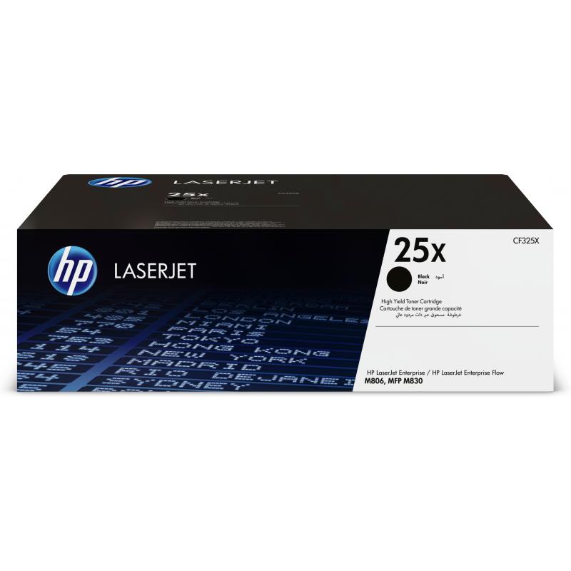 toner-hp-25x-laserjet-con-tecnolog-smart-print-m806dn-m806x-m806x-34500-paginas