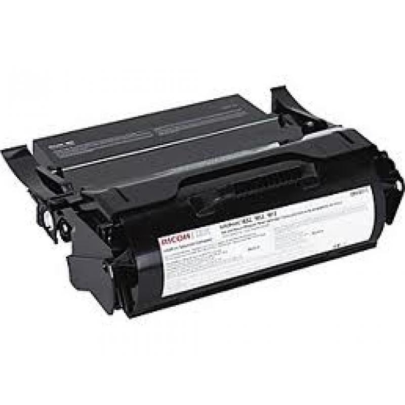 toner-ibm-laser-1872-negro-36000-paginas-retornable