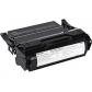 toner-ibm-laser-1872-negro-36000-paginas-retornable
