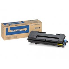 Toner Kyocera Ecosys P4040 negro TK-7300 / 15000 PAG