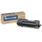 toner-kyocera-ecosys-p4040-negro-tk-7300-15000-pag