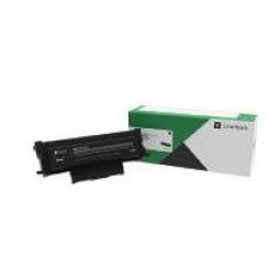 Toner Lexmark B2236 Mb2236 / 1.600p