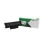 toner-lexmark-b2236-mb2236-3000p