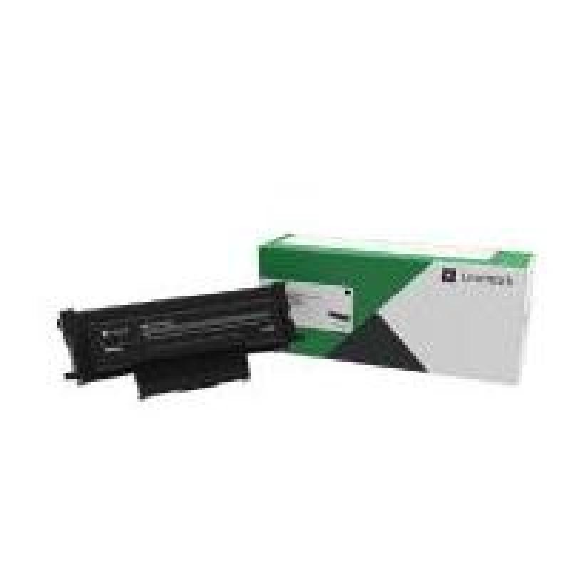 toner-lexmark-b2236-mb2236-3000p