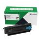 toner-lexmark-b3442-mb3442-6000p-negro