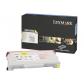 toner-lexmark-c-510-amarillo-3000-pag