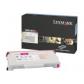 toner-lexmark-c-510-magenta-alto-rendimiento-6600-paginas