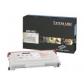 toner-lexmark-c-510-negro-10000-paginas