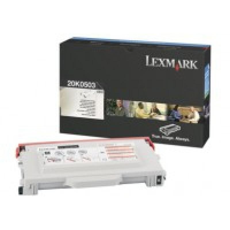 toner-lexmark-c-510-negro-5000-paginas