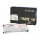 toner-lexmark-c-510-negro-5000-paginas
