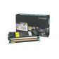 toner-lexmark-c-522n-c-524-c-530-c-532-c-534-retornable-amarillo-3000-paginas
