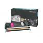toner-lexmark-c-522n-c-524-c-530-c-532-c-534-retornable-magenta-3000-paginas