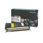 toner-lexmark-c-524-532-534-retornable-alto-rendimiento-amarillo-5000-paginas