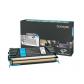 toner-lexmark-c-524-532-534-retornable-alto-rendimiento-cian-5000-paginas