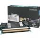 toner-lexmark-c-524-534-retornable-alto-rendimiento-negro-8000-paginas