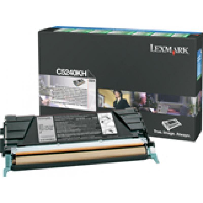 toner-lexmark-c-524-534-retornable-alto-rendimiento-negro-8000-paginas