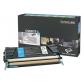 toner-lexmark-c-530-retornable-cian-1500-pag