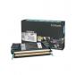 toner-lexmark-c-530-retornable-negro-1500-pag