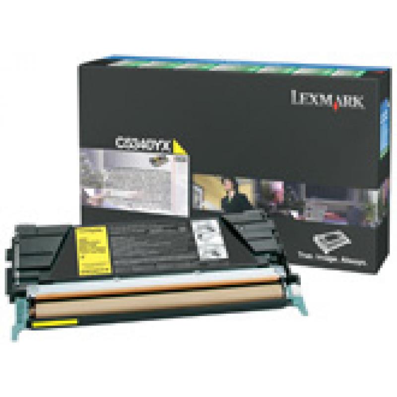 toner-lexmark-c-534-retornable-amarillo-extra-alto-rendimiento-7000-pag