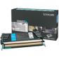toner-lexmark-c-534-retornable-cian-extra-alto-rendimiento-7000-pag
