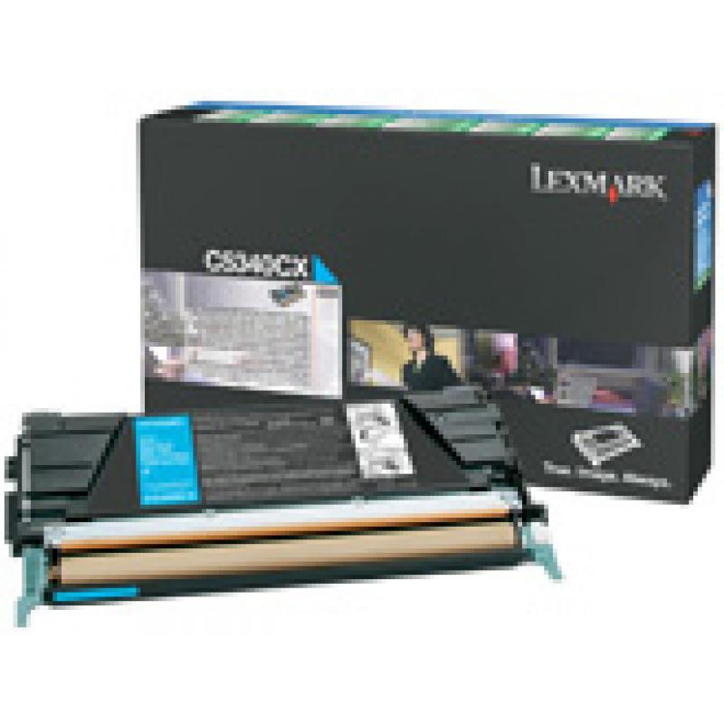 toner-lexmark-c-534-retornable-cian-extra-alto-rendimiento-7000-pag
