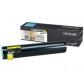 toner-lexmark-c-935-amarillo-alto-rendimiento-24000-pag