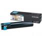 toner-lexmark-c-935-cian-alto-rendimiento-24000-pag