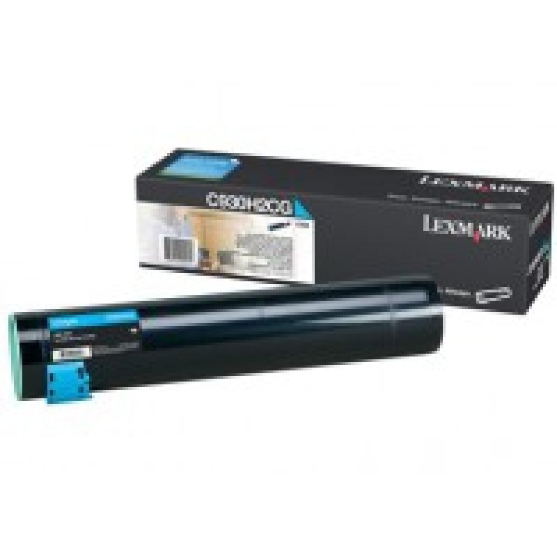 toner-lexmark-c-935-cian-alto-rendimiento-24000-pag