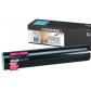 toner-lexmark-c-935-magenta-alto-rendimiento-24000-pag