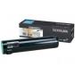 toner-lexmark-c-935-negro-alto-rendimiento-38000-pag