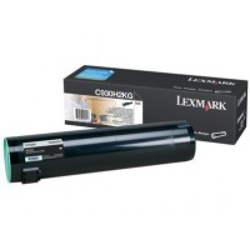 toner-lexmark-c-935-negro-alto-rendimiento-38000-pag