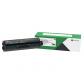 toner-lexmark-cs431-cx431-6000p-negro-alta-capacidad