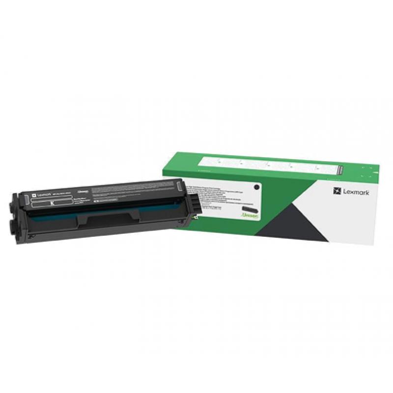 toner-lexmark-cs431-cx431-6000p-negro-alta-capacidad