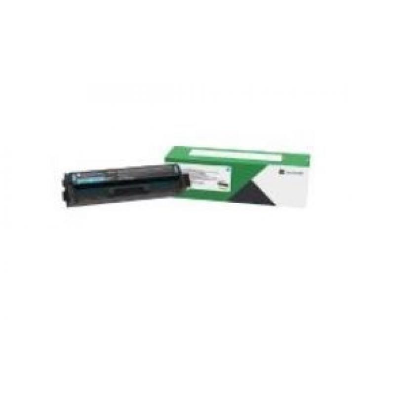 toner-lexmark-cs431-cx431-6700p-cian-alta-capacidad