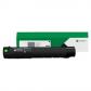 Toner LEXMARK CX930 CX931 Negro 28.000 páginas