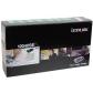 toner-lexmark-e-120n-retornable-2000-pag