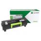 toner-lexmark-mx317dn-mx417de-mx517dn-51b2000-2500p