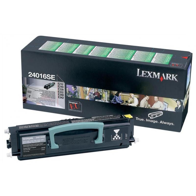 toner-lexmark-optra-e-232-232-e-330-corporativo-2500-paginas