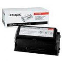 Toner Lexmark OpTRa E-321/E-323  alto rendimiento / 6.000 páginas