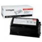 toner-lexmark-optra-e-321-e-323-alto-rendimiento-6000-paginas