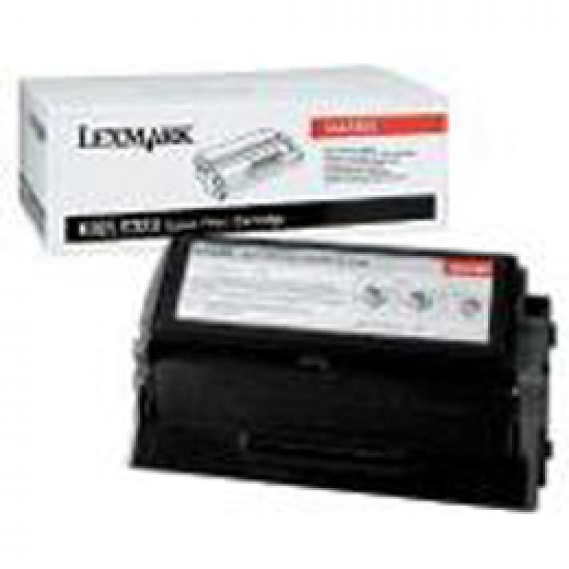 toner-lexmark-optra-e-321-e-323-alto-rendimiento-6000-paginas
