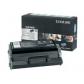 toner-lexmark-optra-e-321-e-323-retornable