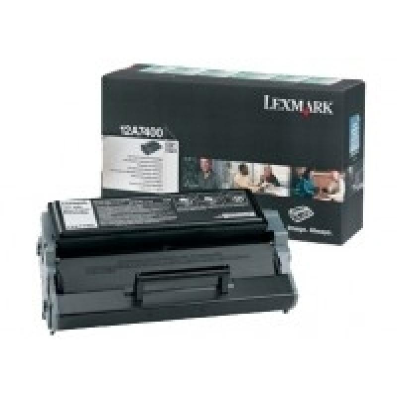toner-lexmark-optra-e-321-e-323-retornable
