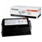 toner-lexmark-optra-e-321-e-323-standard-3000-paginas