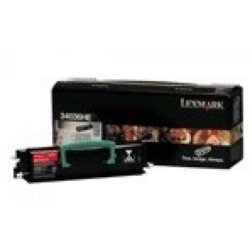 toner-lexmark-optra-e-330-332n-332tn-340-342n-alto-rendimiento-retornable-6000-paginas