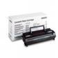 toner-lexmark-optra-e-4026-3000-paginas